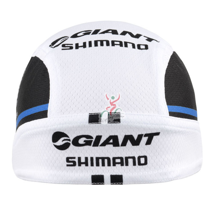 Bundana Radfahren Giant 2015 Wei